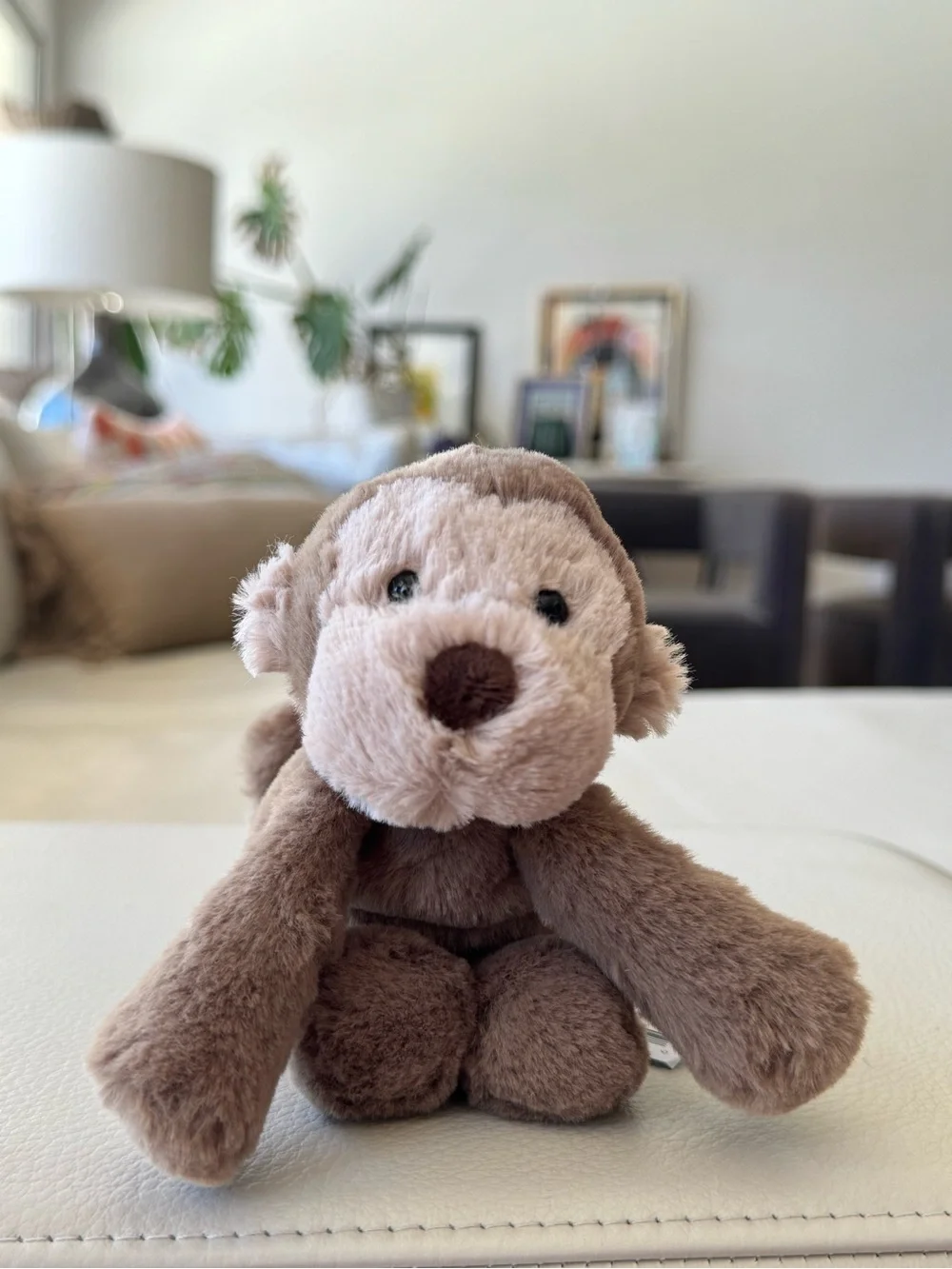 Jellycat 💯 authentic